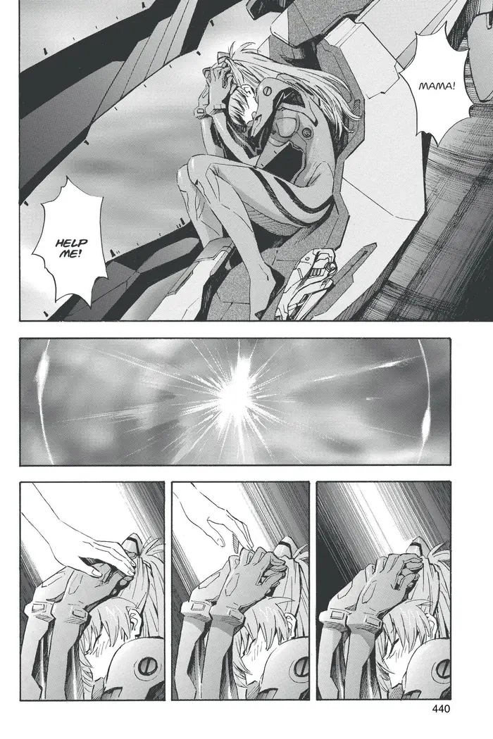 Neon Genesis Evangelion Chapter 80 image 08_optimized